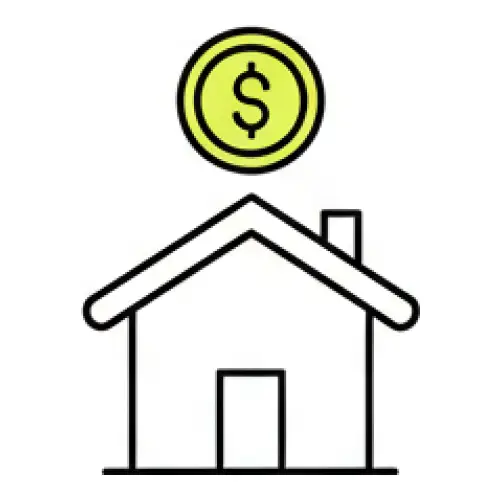 Additional Income Stream