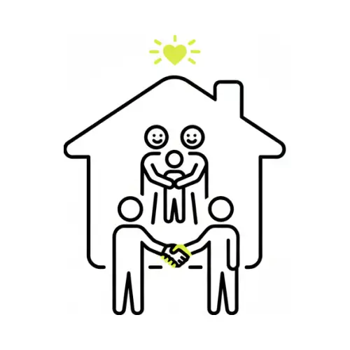 Family-Owned and Client-Focused