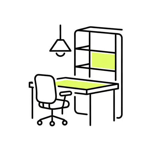Fit-Outs