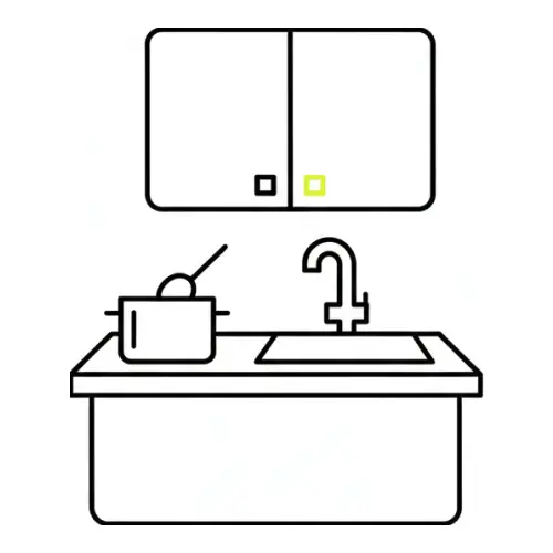 Kitchen Renovations