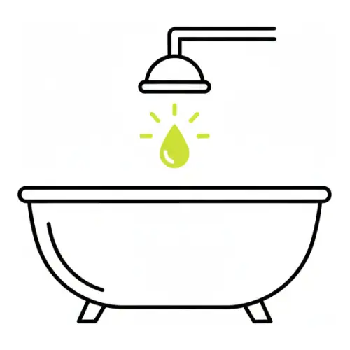 Laundry Renovations