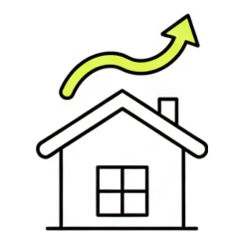 Maximise Property Value