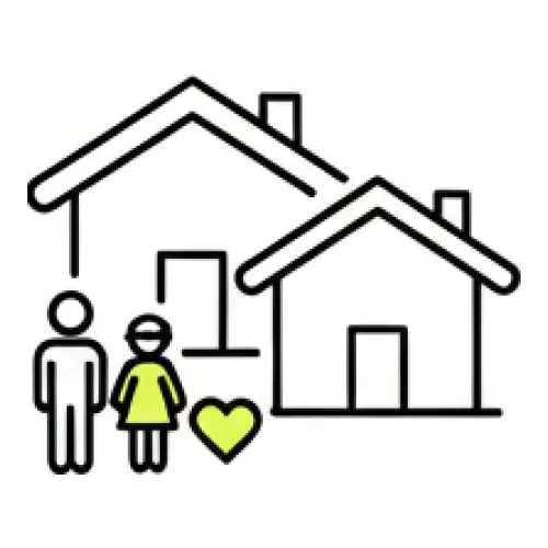 Multi-Generational Living