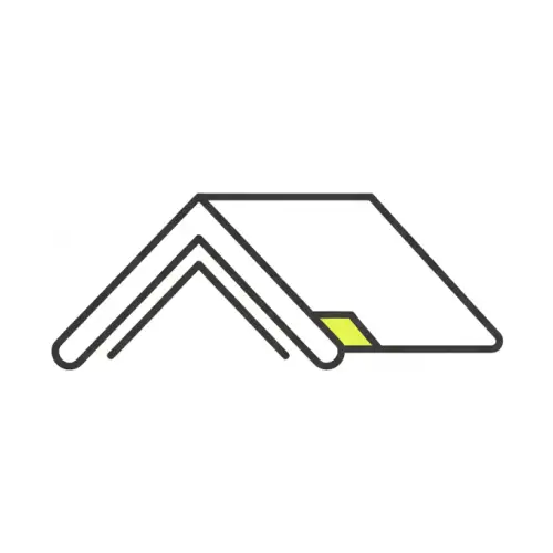 Roof and flashing repairs