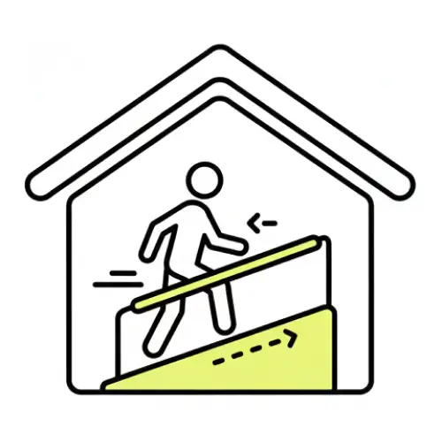 SIL and Supported Living Modifications