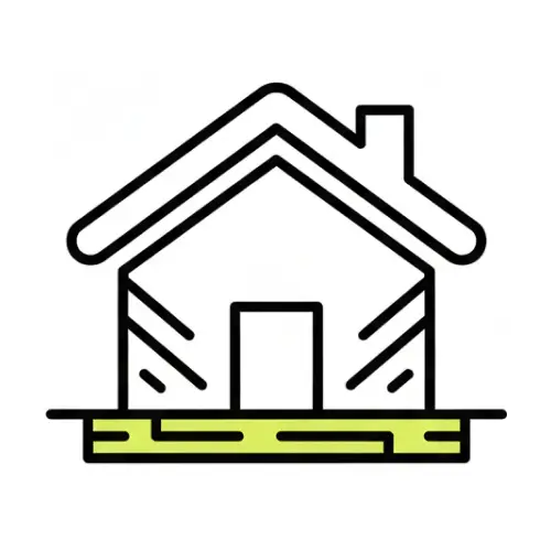 Structural and foundation repairs