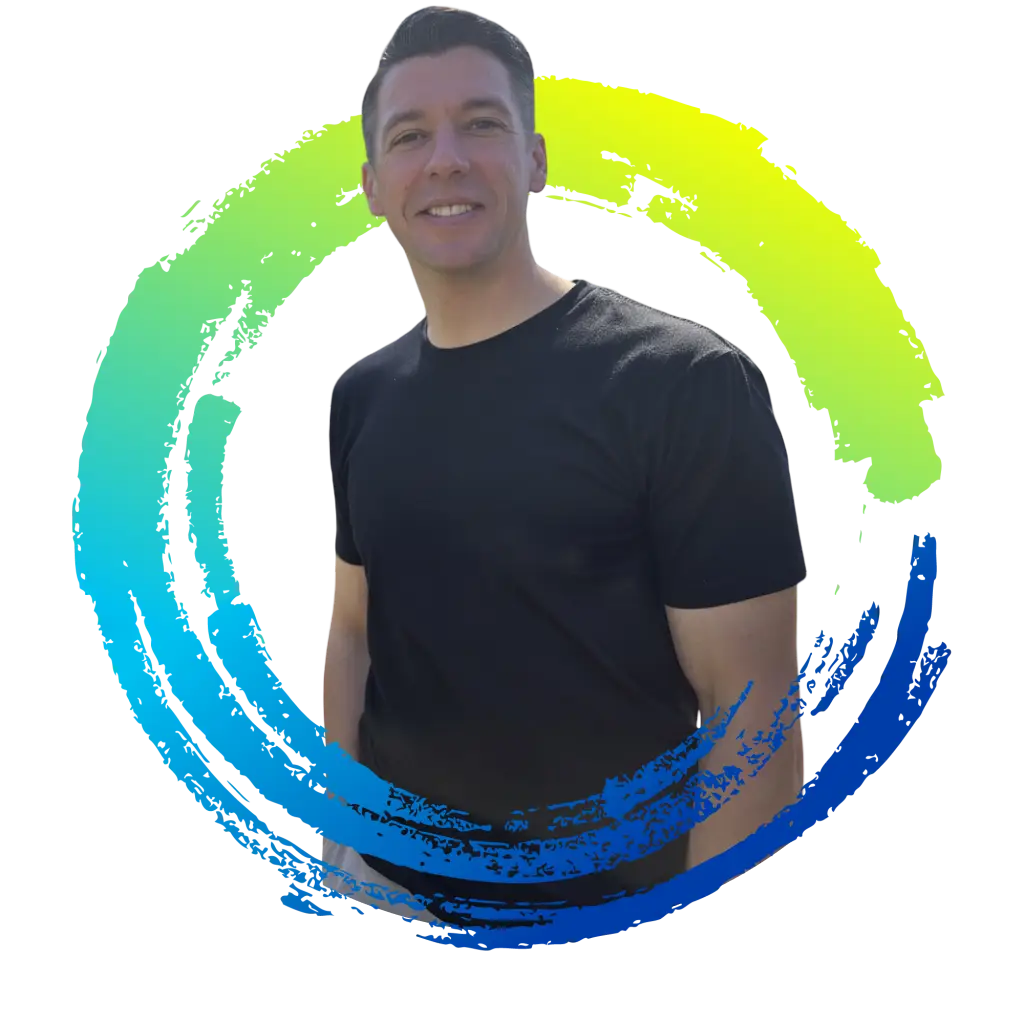 adam2