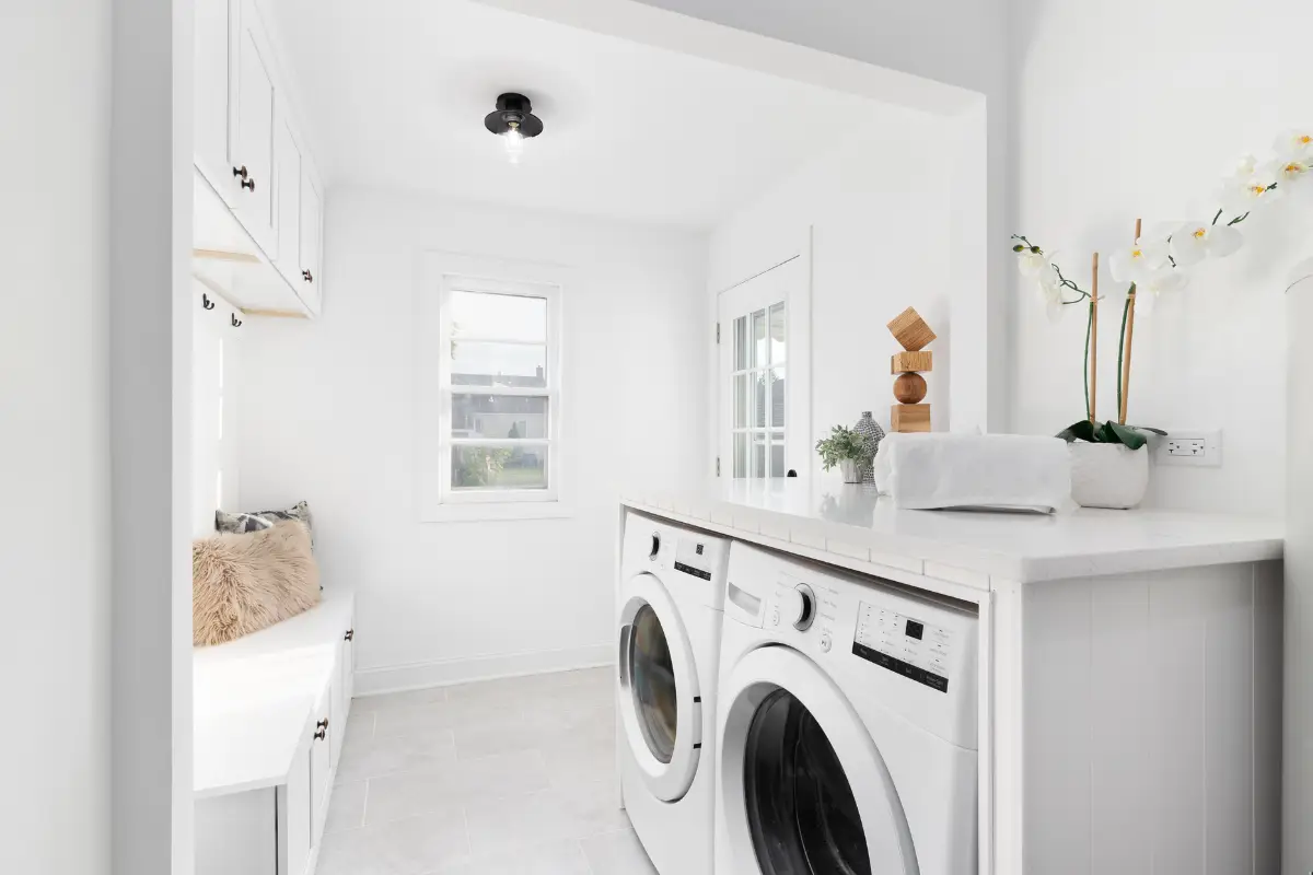 builders for home renovations