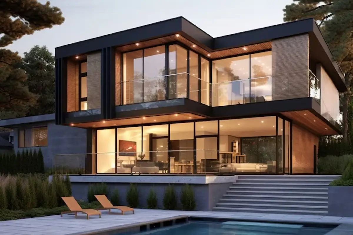 builders for home renovationsrenovation specialists