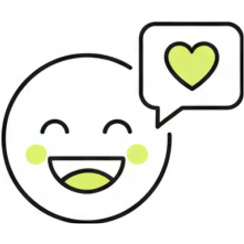 client satisfaction 1x