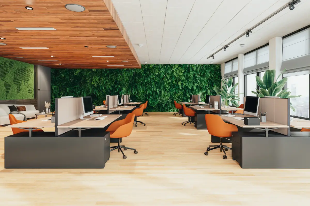 commercial builder 2