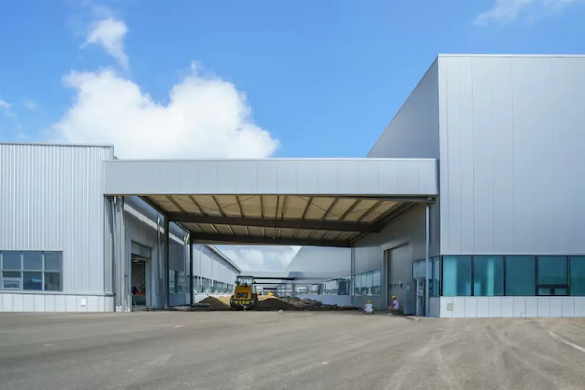 commercial builder 6