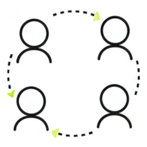 community 1x
