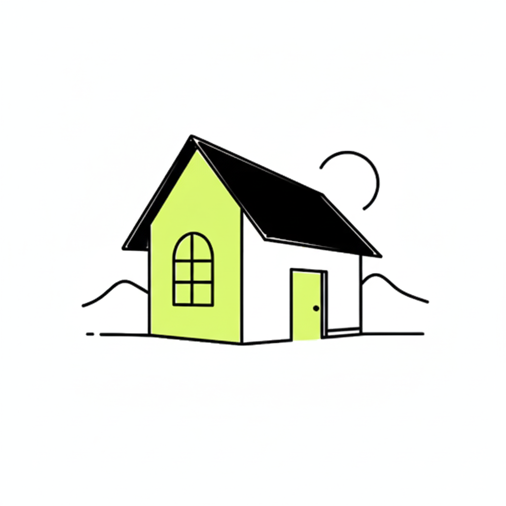 custom homes