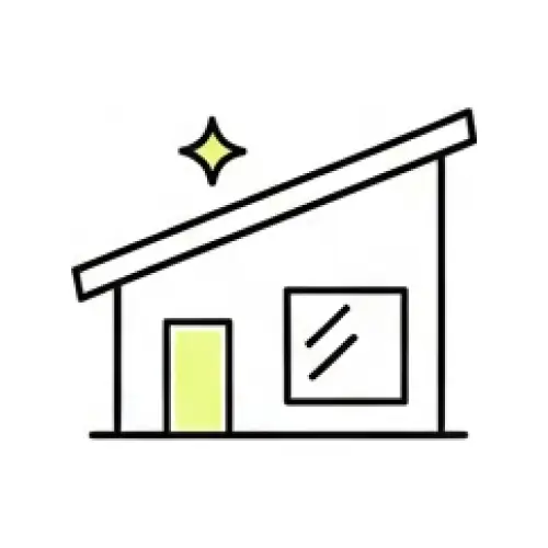 custom homes