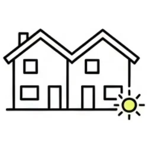 duplexes