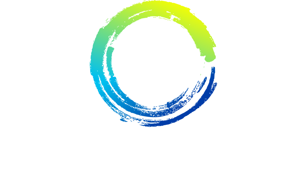 logo-enso-build-white