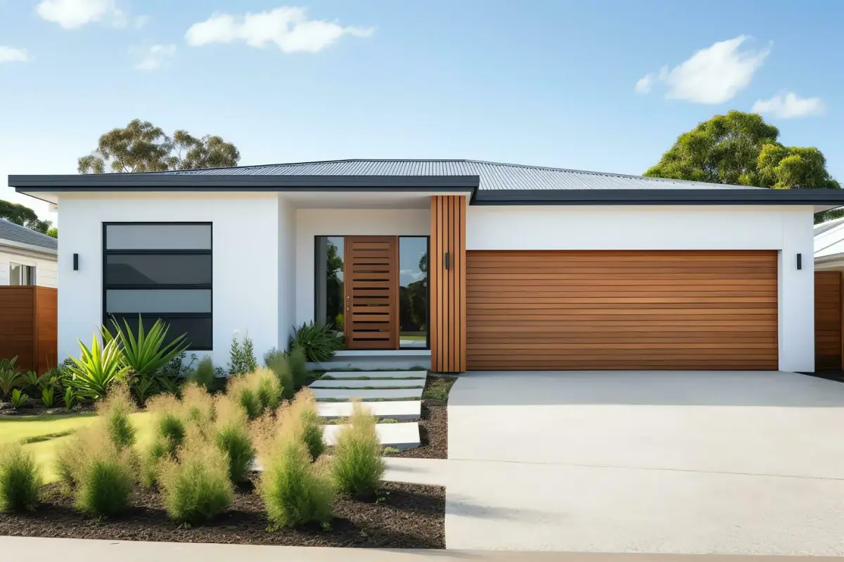 renovation and extension builders